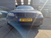 BMW 3 serie 318i 16V Skrotfordon (2007, ZWART)