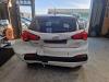 Hyundai i20 1.2i 16V Skrotfordon (2019, WIT ZWART)