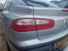 Renault Laguna II 2.0 16V Sloopvoertuig (2005)