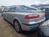 Renault Laguna II 2.0 16V Sloopvoertuig (2005)