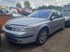 Renault Laguna II 2.0 16V Sloopvoertuig (2005)