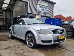 Audi TT 1.8 20V Turbo  (Skrot)