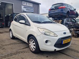 Ford Ka II 1.2  (Skrot)