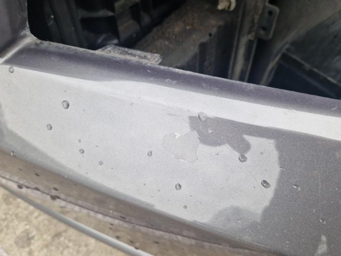 BMW 3 serie 318i 16V Sloopvoertuig (2005)