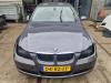 BMW 3 serie 318i 16V Sloopvoertuig (2005)