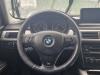 BMW 3 serie 318i 16V Sloopvoertuig (2005)