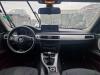 BMW 3 serie 318i 16V Sloopvoertuig (2005)