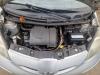 Toyota Aygo 1.0 12V VVT-i Sloopvoertuig (2006)