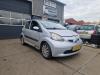 Toyota Aygo 1.0 12V VVT-i Sloopvoertuig (2006)