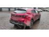 Mazda 3 Sport 2.0 SkyActiv-G 122 Mild Hybrid 16V Skrotfordon (2021, ROOD)