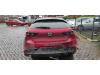Mazda 3 Sport 2.0 SkyActiv-G 122 Mild Hybrid 16V Skrotfordon (2021, ROOD)