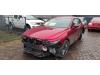 Mazda 3 Sport 2.0 SkyActiv-G 122 Mild Hybrid 16V Skrotfordon (2021, ROOD)