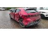 Mazda 3 Sport 2.0 SkyActiv-G 122 Mild Hybrid 16V Skrotfordon (2021, ROOD)