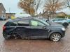 Chevrolet Captiva 3.2 V6 24V 4x4 Sloopvoertuig (2008, Zwart)