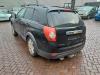 Chevrolet Captiva 3.2 V6 24V 4x4 Sloopvoertuig (2008, Zwart)