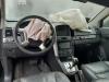 Chevrolet Captiva 3.2 V6 24V 4x4 Sloopvoertuig (2008, Zwart)