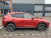 Mazda CX-5 II 2.0 SkyActiv-G 165 16V 2WD Sloopvoertuig (2021, Rood)