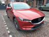 Mazda CX-5 II 2.0 SkyActiv-G 165 16V 2WD Sloopvoertuig (2021, Rood)
