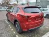 Mazda CX-5 II 2.0 SkyActiv-G 165 16V 2WD Sloopvoertuig (2021, Rood)