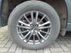 Mazda CX-5 II 2.0 SkyActiv-G 165 16V 2WD Sloopvoertuig (2021, Rood)