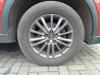 Mazda CX-5 II 2.0 SkyActiv-G 165 16V 2WD Sloopvoertuig (2021, Rood)