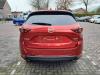 Mazda CX-5 II 2.0 SkyActiv-G 165 16V 2WD Sloopvoertuig (2021, Rood)