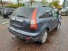 Honda CR-V 2.2 i-CTDi 16V Sloopvoertuig (2009, Grijs)
