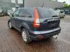 Honda CR-V 2.2 i-CTDi 16V Sloopvoertuig (2009, Grijs)