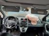 Honda CR-V 2.2 i-CTDi 16V Sloopvoertuig (2009, Grijs)