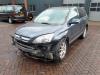 Honda CR-V 2.2 i-CTDi 16V Sloopvoertuig (2009, Grijs)
