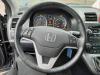 Honda CR-V 2.2 i-CTDi 16V Sloopvoertuig (2009, Grijs)