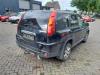 Nissan X-Trail 2.0 XE,SE,LE dCi 16V 4x4 Sloopvoertuig (2008, Zwart)