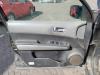 Nissan X-Trail 2.0 XE,SE,LE dCi 16V 4x4 Sloopvoertuig (2008, Zwart)