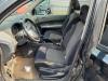 Nissan X-Trail 2.0 XE,SE,LE dCi 16V 4x4 Sloopvoertuig (2008, Zwart)