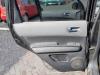 Nissan X-Trail 2.0 XE,SE,LE dCi 16V 4x4 Sloopvoertuig (2008, Zwart)
