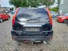 Nissan X-Trail 2.0 XE,SE,LE dCi 16V 4x4 Sloopvoertuig (2008, Zwart)