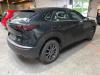 Mazda CX-30 2.0 e-SkyActiv-G 122 16V Skrotfordon (2021, ZWART)