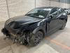 Mazda CX-30 2.0 e-SkyActiv-G 122 16V Skrotfordon (2021, ZWART)