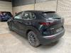 Mazda CX-30 2.0 e-SkyActiv-G 122 16V Skrotfordon (2021, ZWART)
