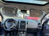 Nissan X-Trail 2.0 16V XE,SE,LE 4x4 Skrotfordon (2008, BLAUW)