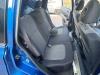 Nissan X-Trail 2.0 16V XE,SE,LE 4x4 Skrotfordon (2008, BLAUW)