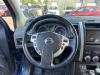 Nissan X-Trail 2.0 16V XE,SE,LE 4x4 Skrotfordon (2008, BLAUW)
