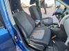 Nissan X-Trail 2.0 16V XE,SE,LE 4x4 Skrotfordon (2008, BLAUW)