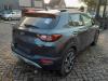 Kia Stonic 1.0i T-GDi 12V Sloopvoertuig (2018, Grijs)