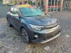 Kia Stonic 1.0i T-GDi 12V Sloopvoertuig (2018, Grijs)