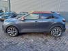 Kia Stonic 1.0i T-GDi 12V Sloopvoertuig (2018, Grijs)