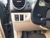 Lexus IS 200 2.0 24V Skrotfordon (2004, GROEN)