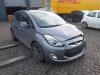 Hyundai iX20 1.4i 16V Sloopvoertuig (2015, Grijs)
