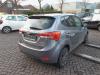 Hyundai iX20 1.4i 16V Sloopvoertuig (2015, Grijs)