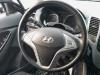 Hyundai iX20 1.4i 16V Sloopvoertuig (2015, Grijs)
